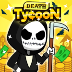 Death Idle Tycoon