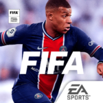 FIFA Football 14.1.03