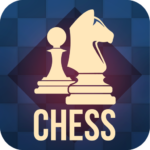الشطرنج على الإنترنت