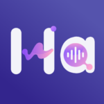 Hawa - الدردشة الصوتية الجماعية المجانية