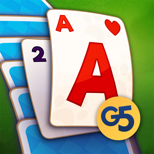 download the last version for ipod Solitaire Tour: Classic Tripeaks Card Games