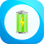 Battery Saver & Phone Optimize‏