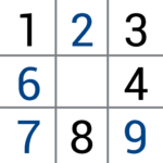 Sudoku.com - سودوكو، لعبة الألغاز المجانية
