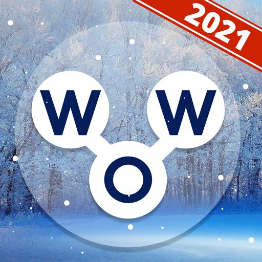 free download wow 9.2 7