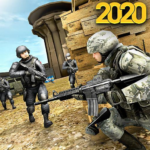 مهام IGI Commando Adventure: Real Secret 2021