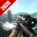 Sniper Honor: لعبة إطلاق نار ثلاثية الأبعاد ممتعة