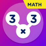 Math Around: Basic Mathematics
