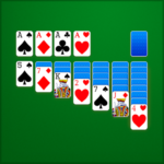 Solitaire: Relaxing Card Game