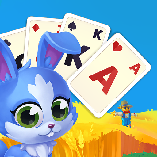 Solitaire Tour: Classic Tripeaks Card Games download the new for ios
