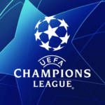 Champions League football: live scores & news