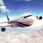 العاب طائرات 2021: طائرات حقيقية 3D