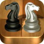 Chess: شطرنج