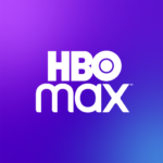 HBO Max: بث ومشاهدة التلفزيون والأفلام والمزيد
