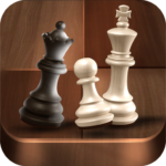 الشطرنج: ساحة المجد - الشطرنج على الإنترنت