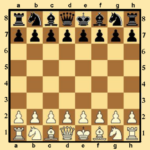 تعلم الشطرنج للأحتراف