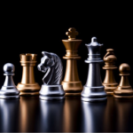 تعليم الشطرنج للمبتدئيين