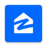 Zillow: Find Houses & Apts