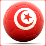 رياضة تونسية Sport Tunisien