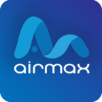 My Airmax