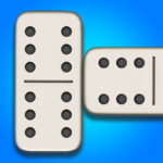 الدومينو - لعبة الدومينو الأفضل Domino