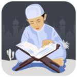 تحفيظ القرآن للأطفال