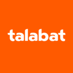 توصيل الطعام Talabat