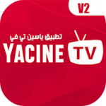 Yacine TV ياسين