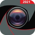 كاميرا 2022