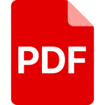 قارئ PDF - عارض PDF‏، Hi Read