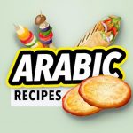 وصفات اكلات عربية