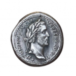 كتالوج العملات الرومانية