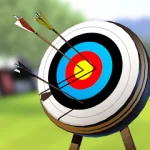 Archery 2023